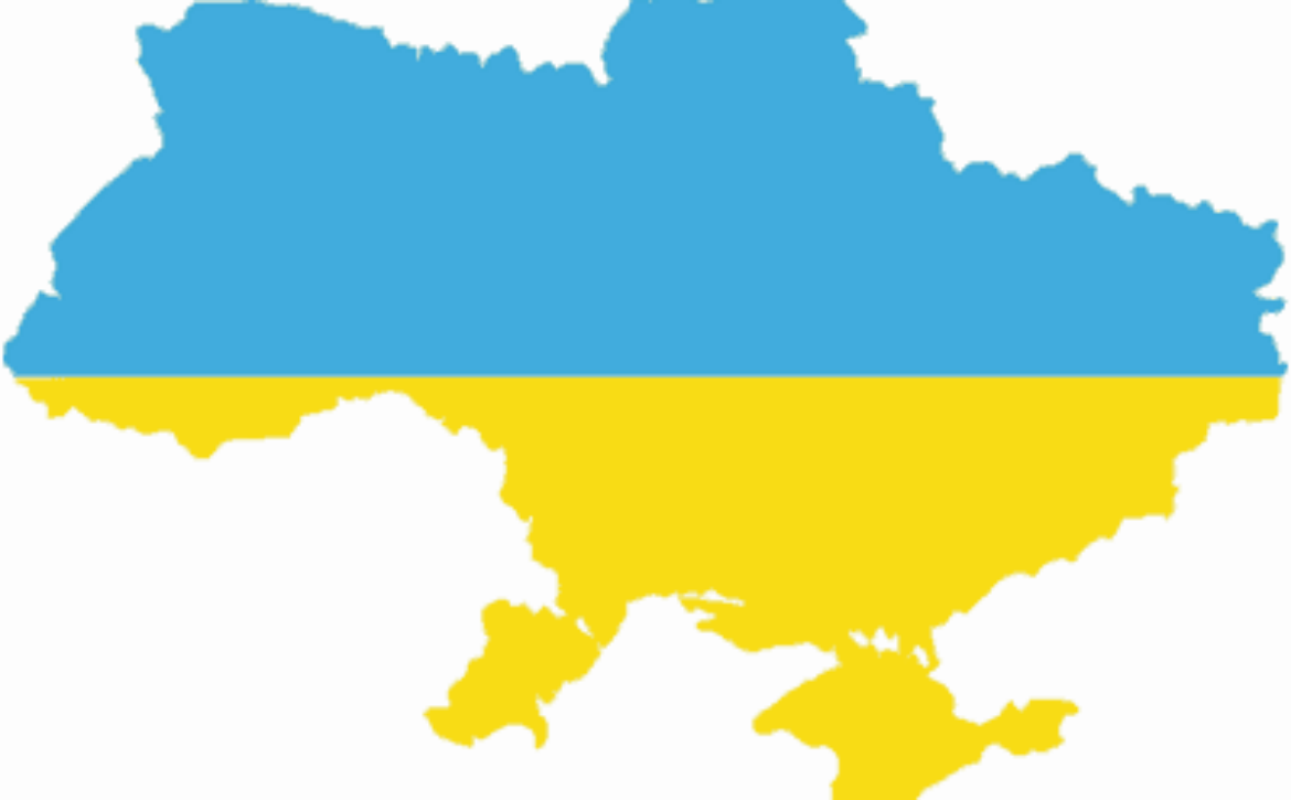 b01b9-ukraine-flag-map