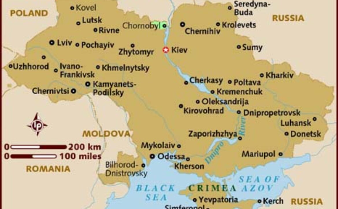 map_of_ukraine