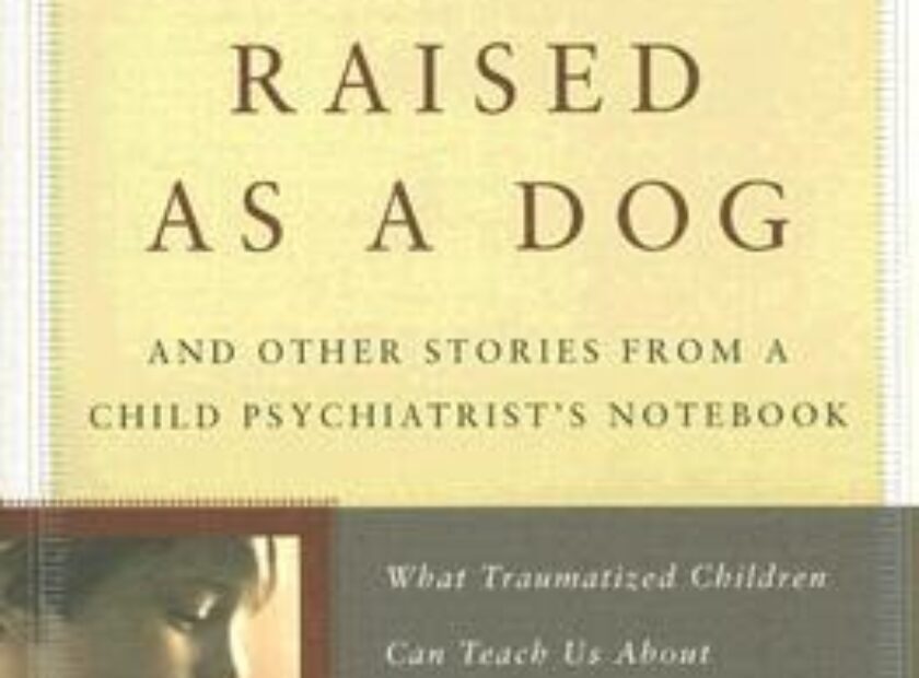 0b5af-the-boy-who-was-raised-as-a-dog-and-other-stories-from-a-child-9780465056538