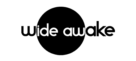 Wide Awake Logo