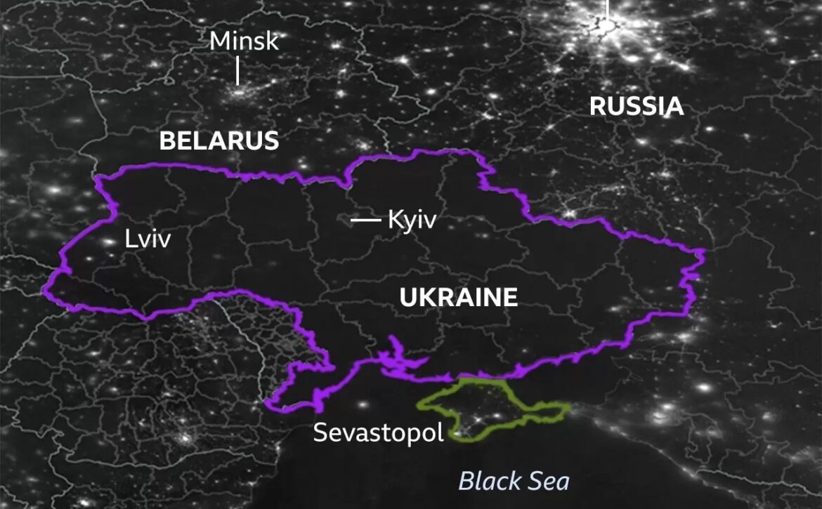 127784435_ukraine_night_time_satellite_image_v3_640-2x-nc.png
