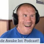 Introducing the Wide Awake Podcast!