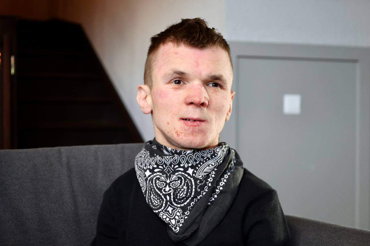 the-heart-of-deinstitutionalization-wide-awake-international