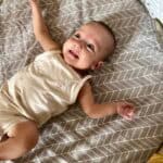 August 6, 2025 Newsletter: This is What's Up