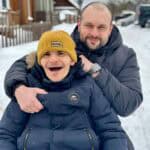 Newsletter February 13, 2026